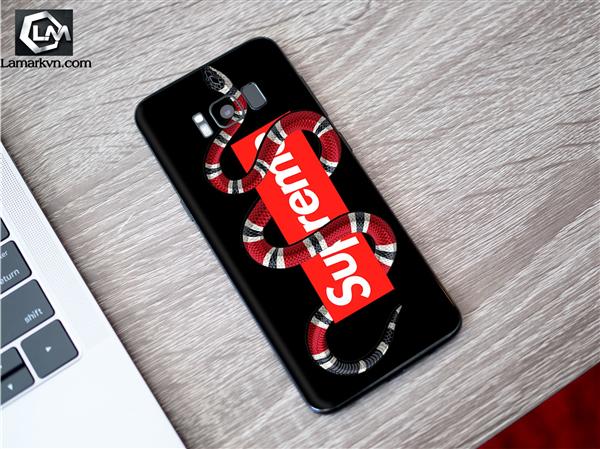 Ảnh đại diện sản phẩm Samsung GalaxyS8